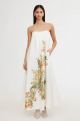SIGNIFICANT OTHER PARISA MAXI DRESS