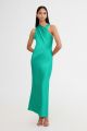 SIGNIFICANT OTHER ANNABEL DRESS