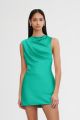 SIGNIFICANT OTHER ANNABEL BIAS MINI DRESS