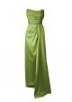 GIGII'S FELLA DRESS
