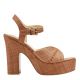 MARC FISHER STARLA SHOE