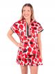 EMILY MCCARTHY STELLA TOP