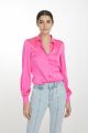 GENERATION LOVE MAXWELL TOP