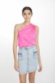 GENERATION LOVE SABRINA TOP