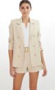 GENERATION LOVE SILVIA BLAZER