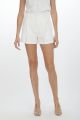 GENERATION LOVE SENA CREPE SHORT