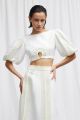 SIGNIFICANT OTHER KEAVA TOP