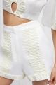 SIGNIFICANT OTHER KEAVA SHORT