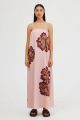 SIGNIFICANT OTHER WALLPAPER ROISE DRESS