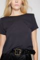 GENERATION LOVE DARIO CHAIN TOP