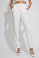 GENERATION LOVE JENISE CREPE PANTS