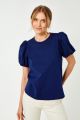 CARTOLINA NOEMIE TOP