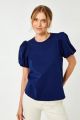CARTOLINA NOEMIE TEE