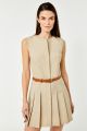 CARTOLINA HADLEY ROMPER