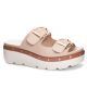 CHINESE LAUNDRY SURFS UP SMOOTH SHOE