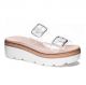 CHINESE LAUNDRY SURFS UP SHOE