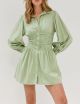 SOVERE REFRESH DRESS