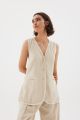 SOVERE LOCKED VEST