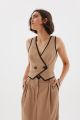 SOVERE REVIVE VEST