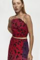 SWF ROUNDED TOP