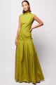 SWF CUT OUT MAXI