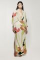 SWF PLUNGE DRESS
