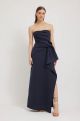 TOJHA NOVEMBER DRESS