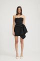 TOJHA NEVIE DRESS