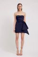 TOJHA NEVIE DRESS