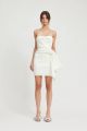 TOJHA NEVIE DRESS