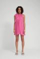 TOJHA IDALIA DRESS