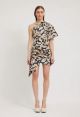 TOJHA ALLIRA DRESS