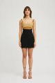 TOJHA MONA DRESS