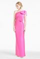 SACHIN & BABI BONNIE GOWN