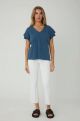 JS71 TESS TOP