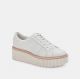 DOLCE VITA TIGER SNEAKER