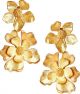 LISI LERCH TILLY EARRING