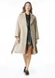 TART COLLECTIONS CHANTRIA COAT
