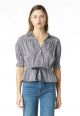 TARTTART COLLECTIONS ELLIE TOP
