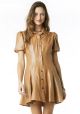 TART COLLECTIONS THORA DRESS