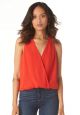 TART COLLECTION CARINNA TOP