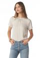 TART COLLECTIONS CAPRI TOP