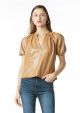 TART COLLECTIONS ALORA TOP