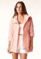 TART COLLECTIONS CORY JACKET