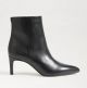 SAM EDELMAN ULISSA SHOE