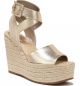 SAM EDELMAN VADA SHOE