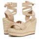 SAM EDELMAN VAUGHN SHOE