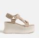 CIRCUS NY BY SE VENUS SHOE