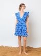 KLEID VICTORIA DRESS
