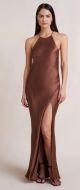 BEC + BRIDGE ANNIKA MAXI DRESS